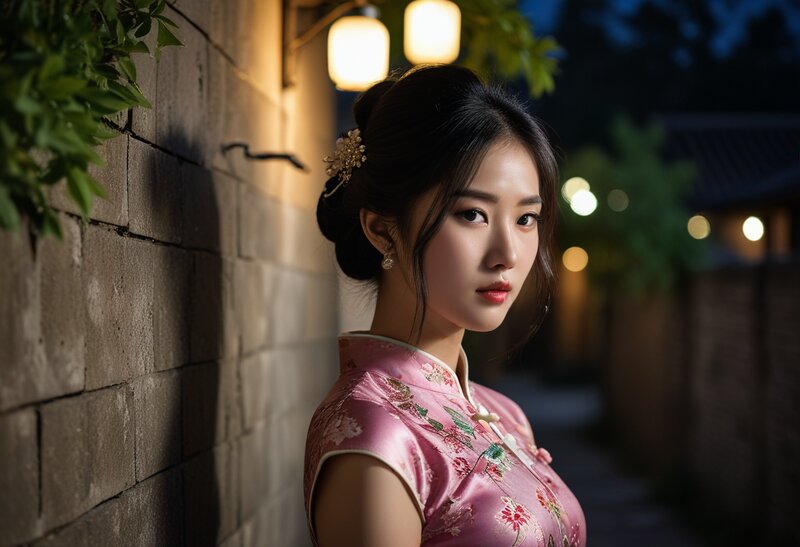 资讯配图3